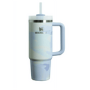 STANLEY The Quencher H2.0 FlowState Tumbler 40 oz Pink