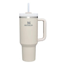 STANLEY The Quencher H2.0 FlowState Tumbler 40 oz Azure