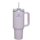 STANLEY The Quencher H2.0 FlowState Tumbler 40 oz Azure