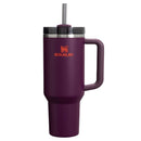 STANLEY The Quencher H2.0 FlowState Tumbler 40 oz Azure