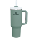 STANLEY The Quencher H2.0 FlowState Tumbler 40 oz Azure