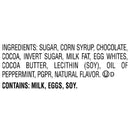 York Peppermint Patties Box (175 ct.)