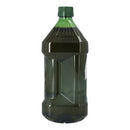 Colavita Premium Selection Extra Virgin Olive Oil, 68 Fluid Ounce