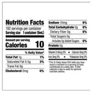 Land O Lakes Mini Moo’s Half & Half Creamer Singles, Shelf-Stable, 192 Count