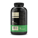 Optimum Nutrition Micronized Creatine Monohydrate Capsules, 200 Capsules