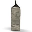 (6 pack) Black Rifle Coffee Company Fur Missile, Medium Roast, Ground Coffee, 12 oz