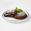 York Peppermint Patties Box (175 ct.)