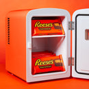 Reeses 1.5 oz Milk Chocolate Peanut Butter Cups Candy, 36 Countt