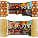 Kind Minis Bar, Variety, 0.7 oz, 36 ct