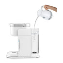 Keurig K-Iced Single Serve Cof