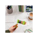 (5 pack) KIND Breakfast Protein Bars, Apple Cinnamon, Gluten Free, 8g Protein, 1.76 oz, 30 Packs