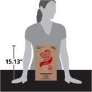 Nestle&reg, NES35110CT, Coffee-Mate&reg; Original Coffee Creamer- Liquid Creamer Singles, 200 / Carton