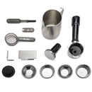 Breville BES870XL Barista Expr