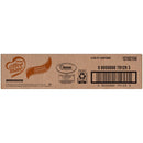 Coffee mate Vanilla Caramel Non-Dairy Creamer, 0.375 fl oz, 200 Count Tubs (4 Packs of 50)