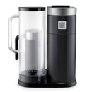 K-Café® SMART Single Serve Coffee Maker - Black