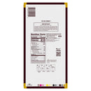 Hersheys Milk Chocolate With Whole Almonds Candy Bars, 1.45 Oz (36 Count).