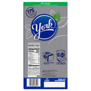 York Peppermint Patties Box (175 ct.)