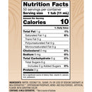 Nestle&reg, NES35110CT, Coffee-Mate&reg; Original Coffee Creamer- Liquid Creamer Singles, 200 / Carton