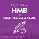 Ensure Max Protein Shake, 2-in-1 Muscle Support, 30g Protein, Vanilla, 11 fl oz, 12 Pack